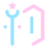 dreamlandbond.cn favicon